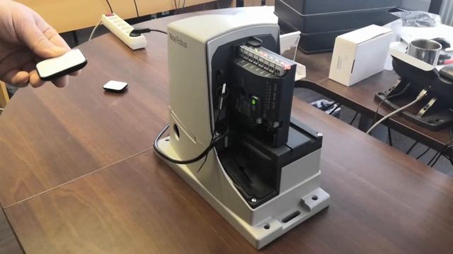 Oxibd vymazání смотреть онлайн