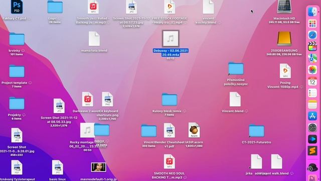 Mac snap to grid is completely absurd смотреть онлайн