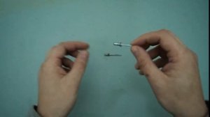 Как установить колёса на мотор- редуктор для ардуино