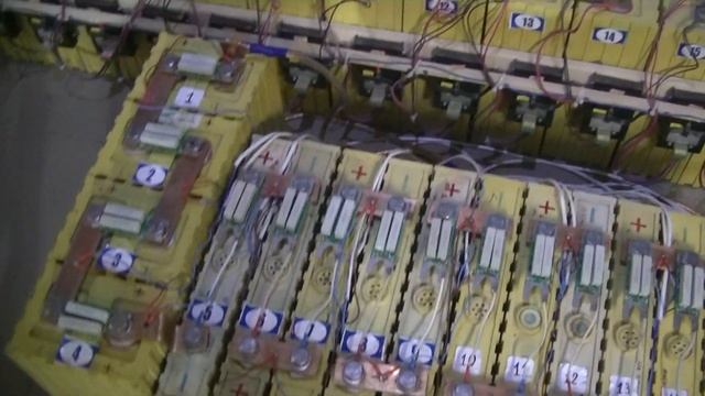 46800 киловатт Эл ,станция в работе ,нариканий нет смотреть онлайн