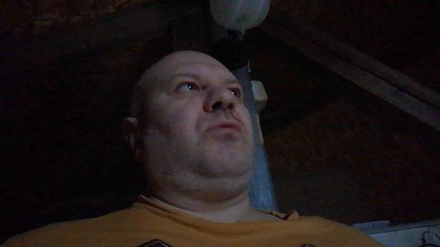 Тантрическое искусство: проблемы сближения, энергия взаимодействия. смотреть онлайн