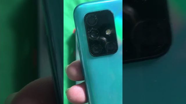 Vì sao nên chọn Miếng dán bảo vệ camera IPHONE 11 12 13 và Samsung