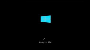 Upgrading windows 1.0 to 11