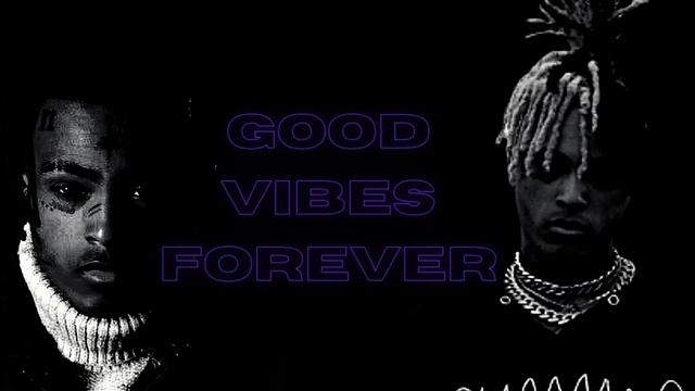 XXXTENTACION - Big MAC ft. Ski Mask The Slump God, Pop Smoke & Quavo (Audio) смотреть онлайн