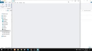BiP Web For PC: How to Use and Download Windows 8/10/11 and Mac