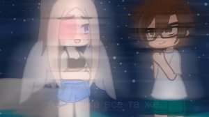 ты сильно похудел, а улыбка всё та же...|meme|