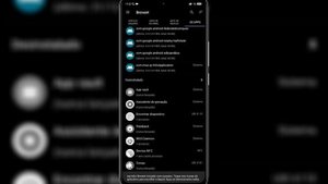 📳⚡-BREVENT -COMO DESINSTALAR APLICATIVOS DO SISTEMA #brevent #comoativarbrevent #Breventnoroot
