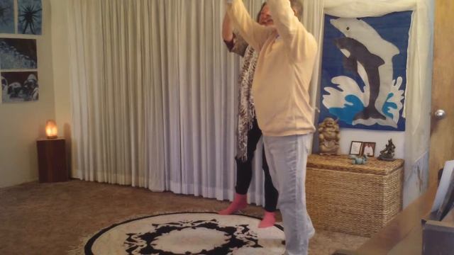 Ya Haqq Ya Baqi смотреть онлайн