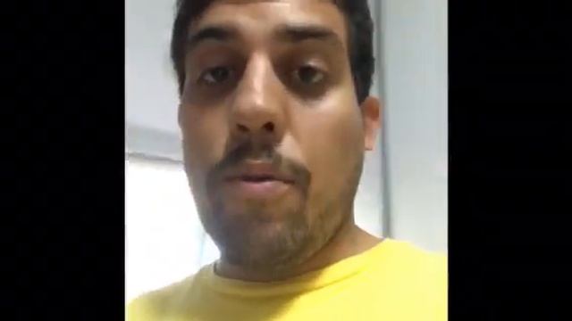 Conserte placa gráfica do Imac e não pague nada! смотреть онлайн