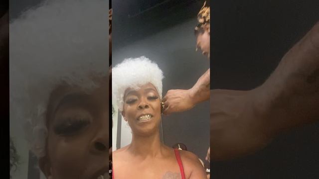 Celebrating 50 Years Of Hip-Hop Khiathugmisses.com 💋‘Like Me’ ITunes💃🏽💃🏽💃🏽 смотреть онлайн