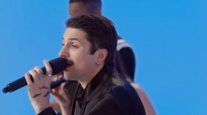 Pentatonix - Bohemian Rhapsody (Queen cover)