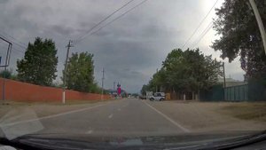 Урус-Мартан 11.07.2020г. Чеченская республика. Хьалха-Марта, Нохчийн Чоь.