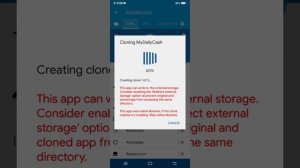 mydaily cash unlimited clone trick, mydaily cash app ko lot Lo jaldi S3, my daily cash app clone kr