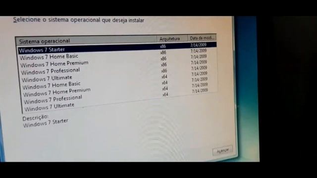 Qual sistema devo instalar X86 ou x64: Saiba qual devo escolher para o meu PC смотреть онлайн