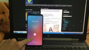 remove FRP lock on LG V30/V35/V40/V20 android 8.1.0/8.0.0 Oreo