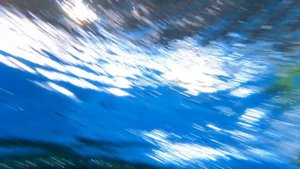 GoPro Hero 9 Black  Съемка под водой