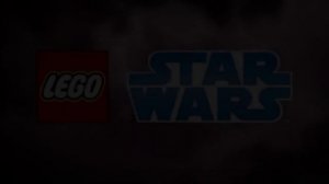 The BEST LEGO Star Wars commercials! (1999-2024)