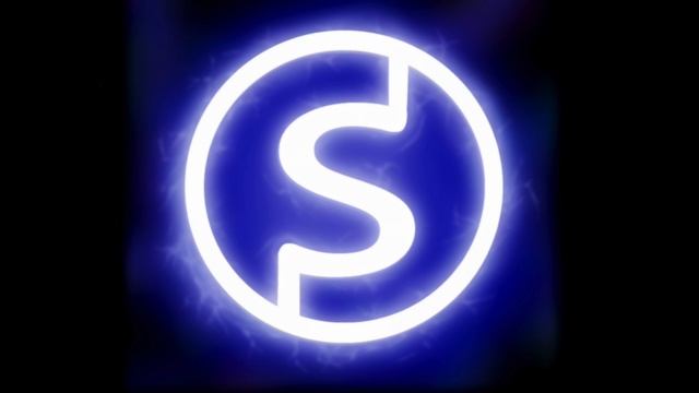 Simplex - Silence смотреть онлайн