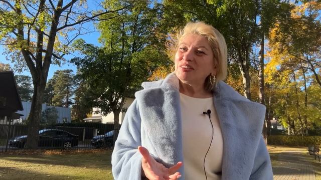 БЛИЗНЕЦЫ - ГОРОСКОП на НОЯБРЬ 2024 года от ANGELA PEARL