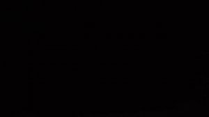 Solutions Fix Samsung FRP Tool 2020 Failed Launching Browser Event 100% Work All Samsung 2021