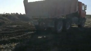 Tatra 815 на односкатних колесах