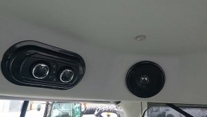 Колесный трактор Zoomlion PL2304-1премиум класса.