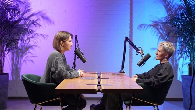 КАТЯ ТИЛЛА - «ЭТО ПРО МЕНЯ» #2. «2024 — что ждать от него?»