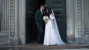 Алексей и Татьяна (Фильм)