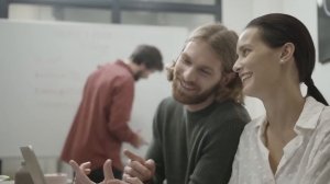 Сцены «Ну погоди!» вызвали панику в США_ ржач