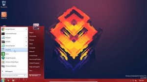 Destroying Windows 9 With Viruses  April Fools