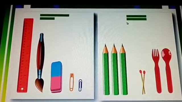 Математика, подготовительная группа смотреть онлайн