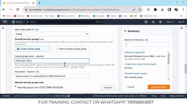 How to Create VPC NAT Gateway in AWS | VPC NAT Gateway in AWS: Step by Step Guide #awstutorial