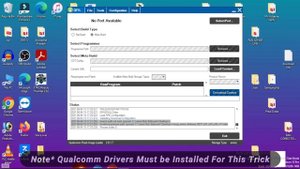 VIVO Y11 (VIVO 1906) Hard Reset Unlock Pattern, Pin & Password Lock With Free Tool | 1 Click Unlock