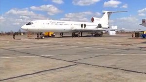 🎈День образования ОМОН «Меч» на транспорте