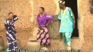 Omo Mi Ige - Yoruba Movies 2017 New Release This Week | Latest Yoruba Movies 2017