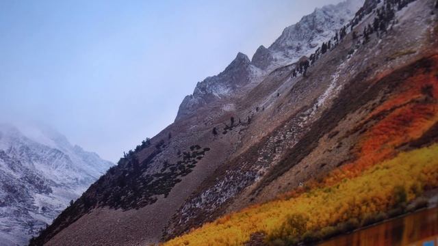 VLOG 060：苹果店提货顶配 iMac Pro 是什么感受？| Picking Up an iMac Pro at Apple Store смотреть онлайн