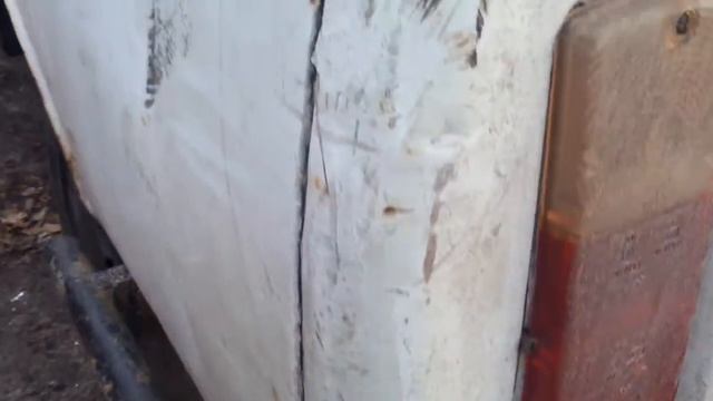 Знаменка 1234567890 смотреть онлайн