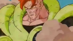 Android 13 vs Android 16