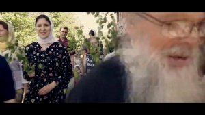 Николин Родник. Песня о Родине