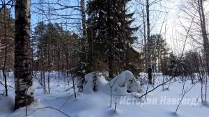 Миллионер прикинулся бедным и отправился на встречу к родителям невесты. А когда в автобусе…