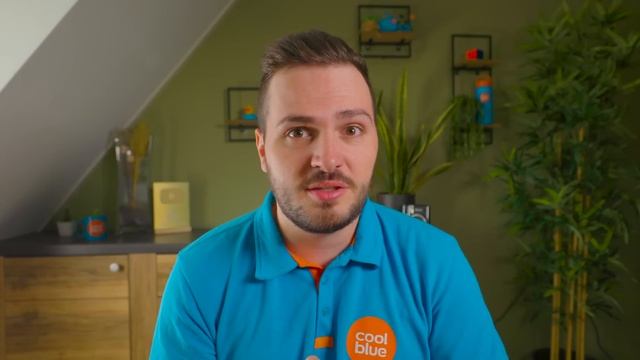 Apple Keynote - iPhone 14 Pro, Apple Watch Series 8, Airpods Pro en meer! смотреть онлайн