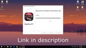 Native Instruments Replika XT 2023 | Download Native Instruments  | Install Native Instruments