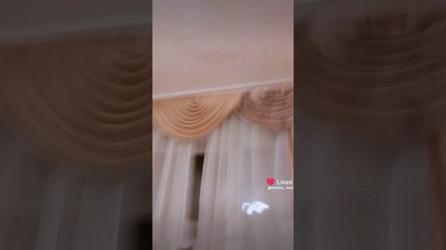 52×3=156🤣 смотреть онлайн