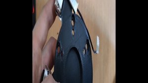 adapter logitech g27