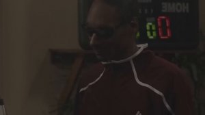 Mac & Devin Go to High School (2012) Movie **  Snoop Dogg, Wiz Khalifa, Mike Epps