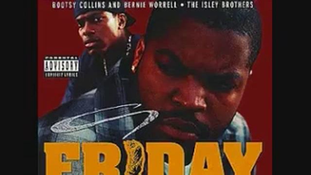 Mack 10 Take A Hit смотреть онлайн