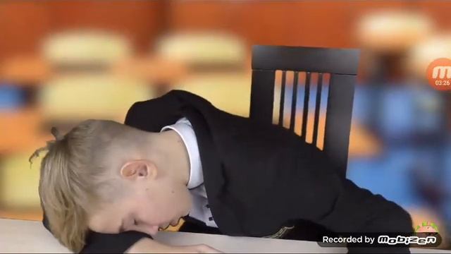 Садик vs школа| садик против школы| реакция на пяточка смотреть онлайн