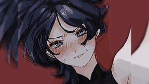 Atarashii Gakko! - koi geba