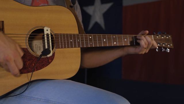 Josh Meloy - "You Here Tonight" | Southbound Sessions смотреть онлайн