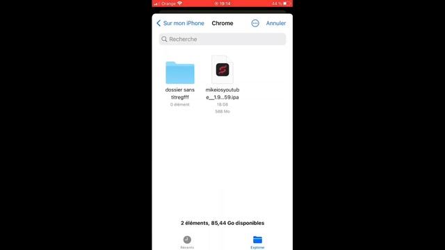 FREE FIRE METADATA IPA ANTIBAN 3D LOCATION IOS IPHONE فري فاير أقوى سكريبت هيدشوت بدون بند  للأيفون